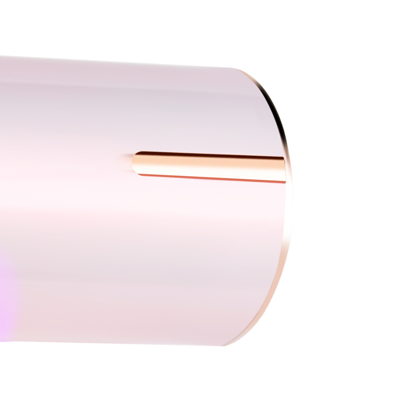 Séche Cheveux Lexical 1800W Rosé 