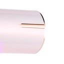 Séche Cheveux Lexical 1800W Rosé 