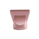 Séche Cheveux Lexical 1800W Rosé 