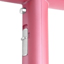 Coffret Sèche-cheveux & Lisseur Lexical 1900W 35W