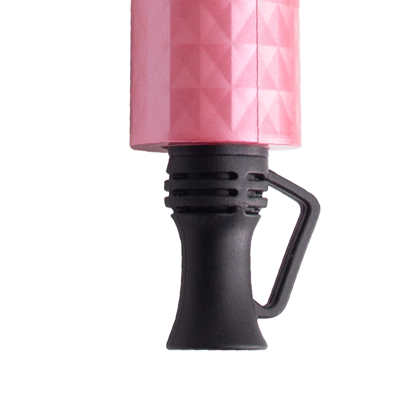 Coffret Sèche-cheveux & Lisseur Lexical 1900W 35W