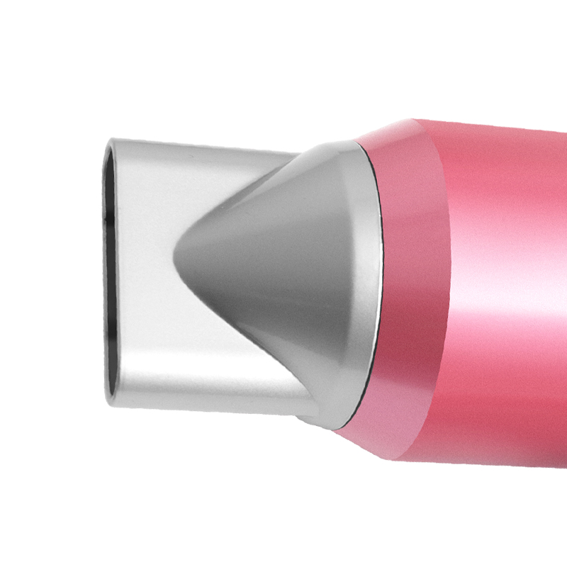 Coffret Sèche-cheveux & Lisseur Lexical 1900W 35W