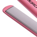 Coffret Sèche-cheveux & Lisseur Lexical 1900W 35W