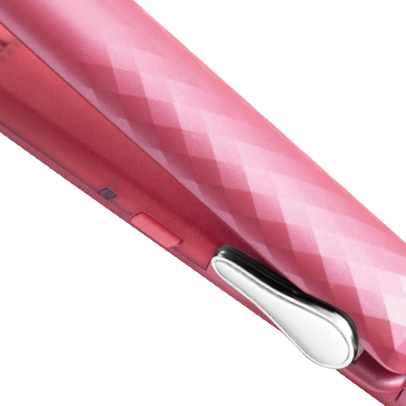 Coffret Sèche-cheveux & Lisseur Lexical 1900W 35W