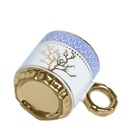 Service à Café 12 Pieces M1