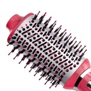 Brosse Coiffante 2en1 Lexical 1200W Rose