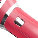 Brosse Coiffante 2en1 Lexical 1200W Rose