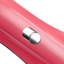 Brosse Coiffante 2en1 Lexical 1200W Rose