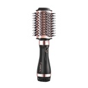 Brosse Coiffante 4en1 Lexical 1000W 