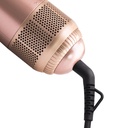 Brosse à Air Chaud Lexical 1200W Beige