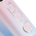 Plaque Cheveux Lexical 35W Rose