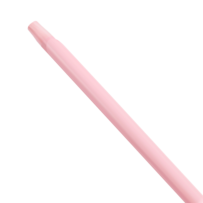 Fer à Boucler Lexical 40W Rose & Bleu Rayon 9mm 40W