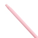 Fer à Boucler Lexical 40W Rose & Bleu Rayon 9mm 40W