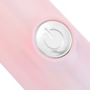 Fer à Boucler Lexical 40W Rose & Bleu Rayon 9mm 40W