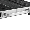 Plaque de Cuisson Led Tactile Lexical 2000W