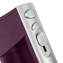 Batteur Eléctrique Lexical 200W Violet
