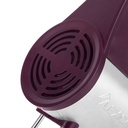 Batteur Eléctrique Lexical 200W Violet