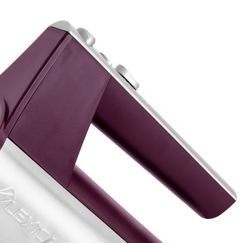 Batteur Eléctrique Lexical 200W Violet
