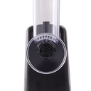 Hachoir à Salade Electrique Lexical 500W Noir