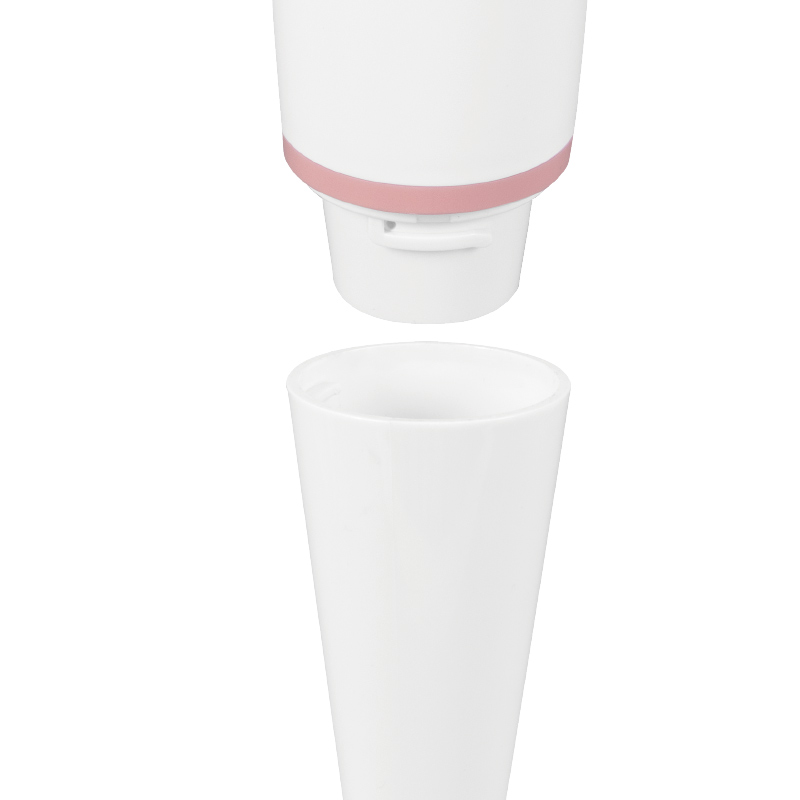 Mixeur Plongeant Lexical 250W Rose