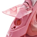 Fer a repasser Lexical 1600W Rose