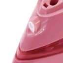 Fer a repasser Lexical 1600W Rose