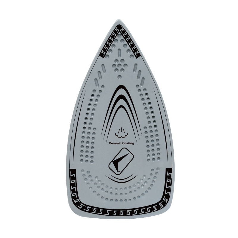 Fer a repasser Lexical 1600W Rose