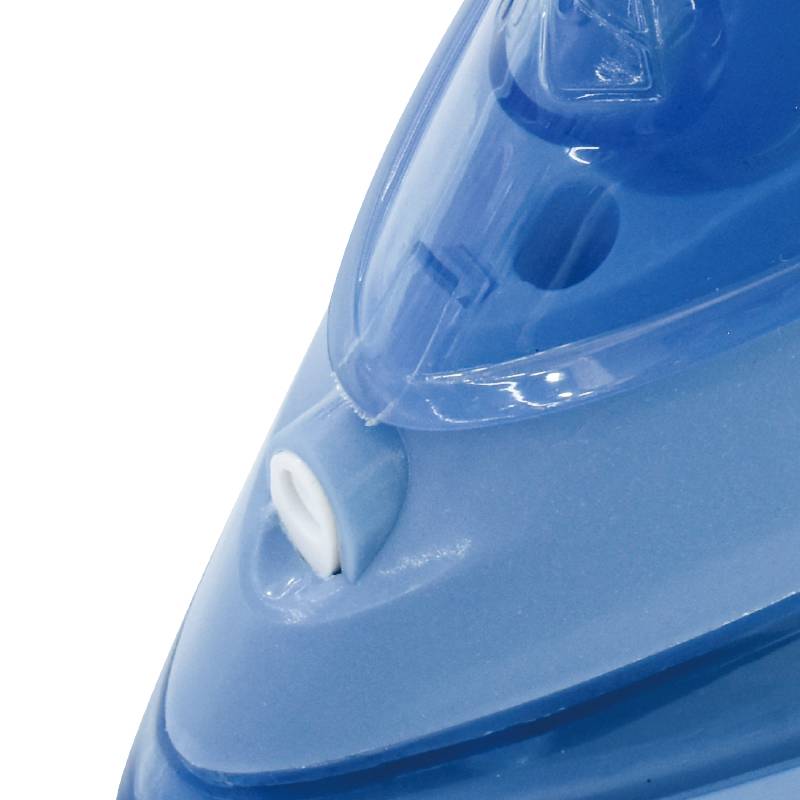 Fer a repasser Lexical 1600W Bleu