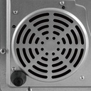 Plaque de Cuisson Led Tactile Lexical 2000W