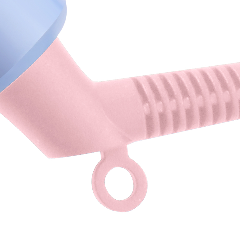 Fer à Boucler Lexical 40W Rose & Bleu 22mm 60W