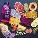 Déshydrateur Alimentaire Electrique A 4 niveaux Lexical 240W