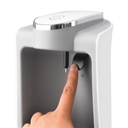 Machine à Café Turc Lexical 400W 250ml Blanc