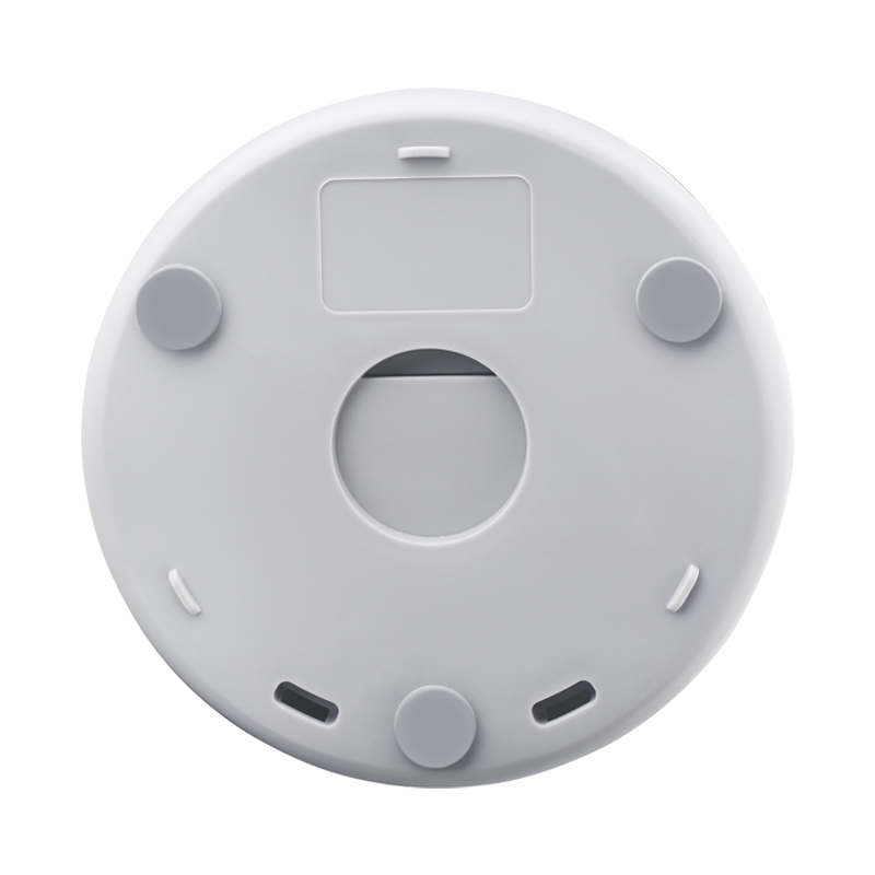 Machine à Café Turc Lexical 400W 250ml Blanc