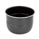 Cocotte Électrique Lexical 1300W 8L 