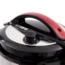 Cocotte Électrique Lexical 1300W 8L 