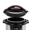 Cocotte Électrique Lexical 1300W 8L 