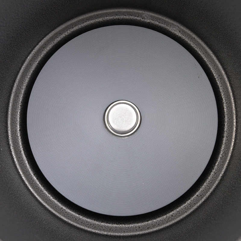 Cocotte Électrique Lexical 1300W 8L 