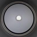 Cocotte Électrique Lexical 1300W 8L 