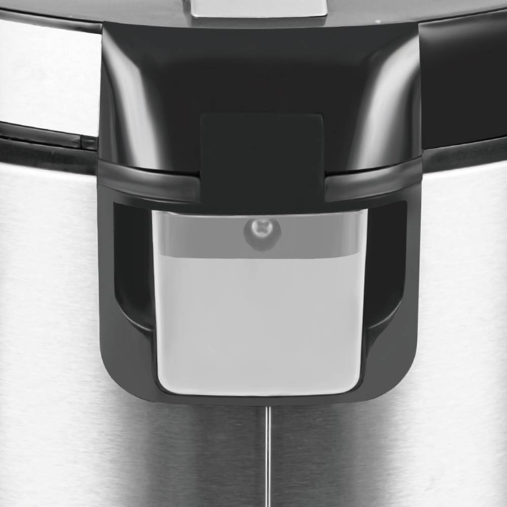 Cocotte Électrique Lexical 900W 5L