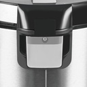 Cocotte Électrique Lexical 900W 5L