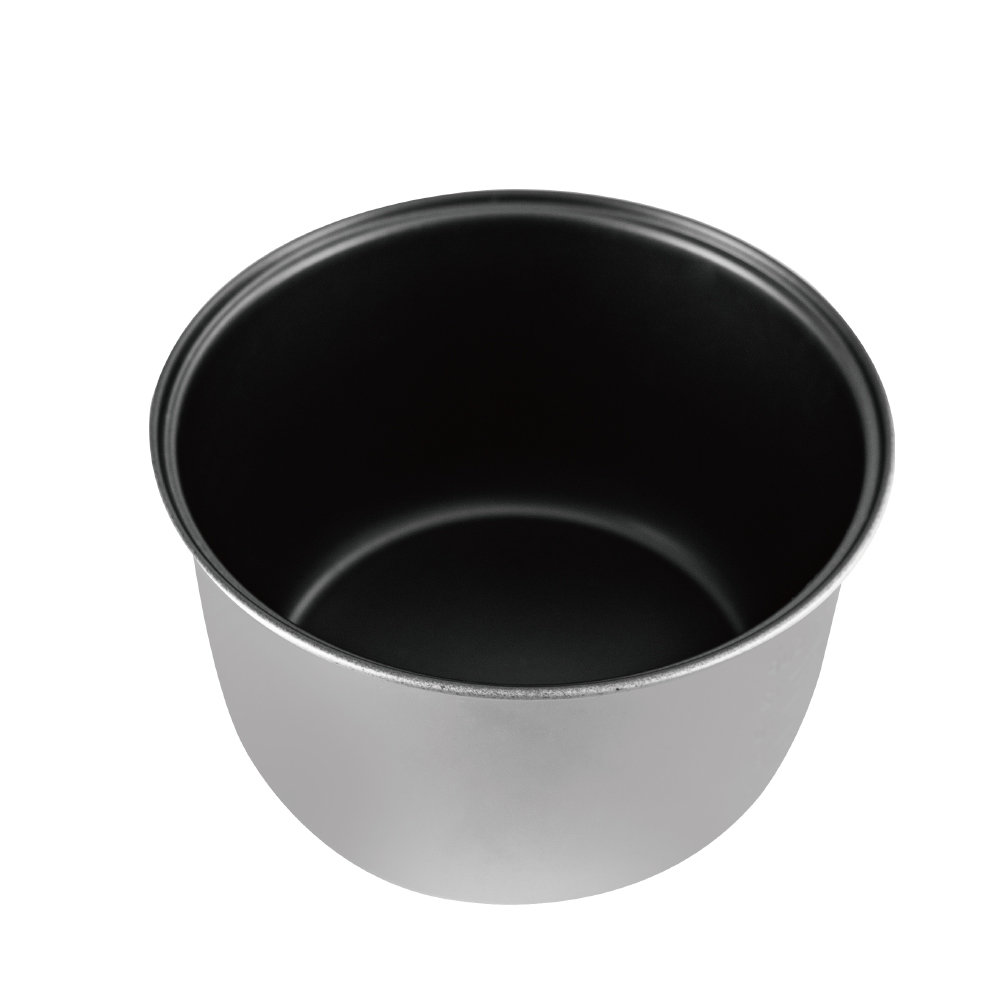 Cocotte Électrique Lexical 900W 5L