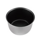 Cocotte Électrique Lexical 900W 5L