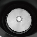 Cocotte Électrique Lexical 900W 5L