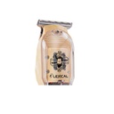 Tondeuse cheveux Rechargeable Lexical Beige