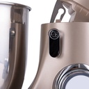 Robot Pétrin Lexical 5L 1300W Rose Gold