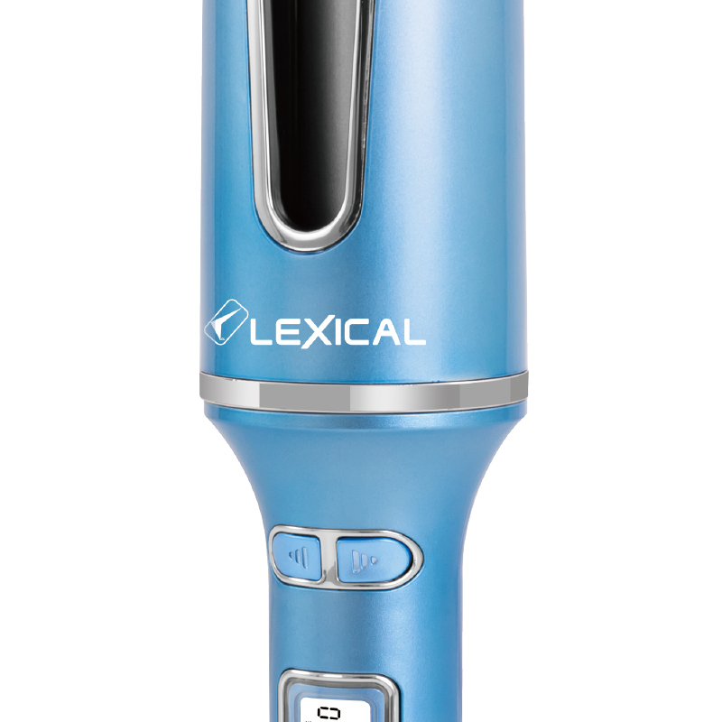 Fer à Boucler Lexical 22mm 230°C 65W