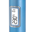 Fer à Boucler Lexical 22mm 230°C 65W