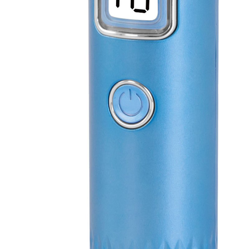 Fer à Boucler Lexical 22mm 230°C 65W