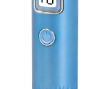 Fer à Boucler Lexical 22mm 230°C 65W