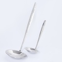 Coffret Ménagère De Cuisine 86 Pièces Golden House - Model 2